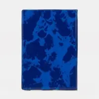 Обложка на военный билет, цвет МИКС