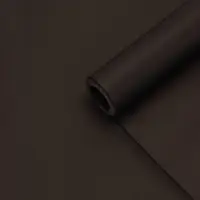 Бумага упаковочная крафт, двухсторонняя, "МИКС №3", 0,68 х 5&plusmn;5% м, 70 г