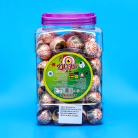 НАБОР Мармелад "Глаза", 18,8 г