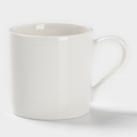 Чайная пара 120 мл Magisto"English tea party"