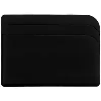 Набор Dorset Mini, черный