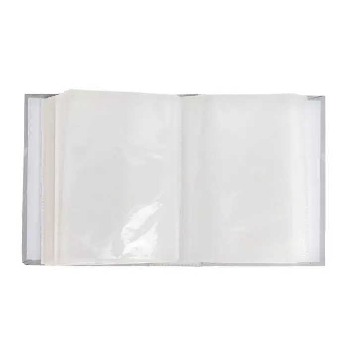 Фотоальбом на 100 фото 10&times;15 см Baby