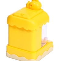 Автомат для конфет &laquo;Сладкий зайчик&raquo;, МИКС