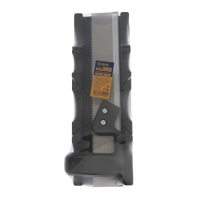 Стусло ТУНДРА, 300 х 65 мм, два угла работы 45 и 90&deg;, пила 300 мм, 7-8 TPI