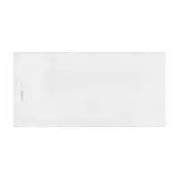 Обложка ПВХ 233 x 450 мм, 170 мкм, для учебников, универсальная