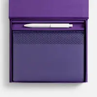 Набор Prizma, фиолетовый