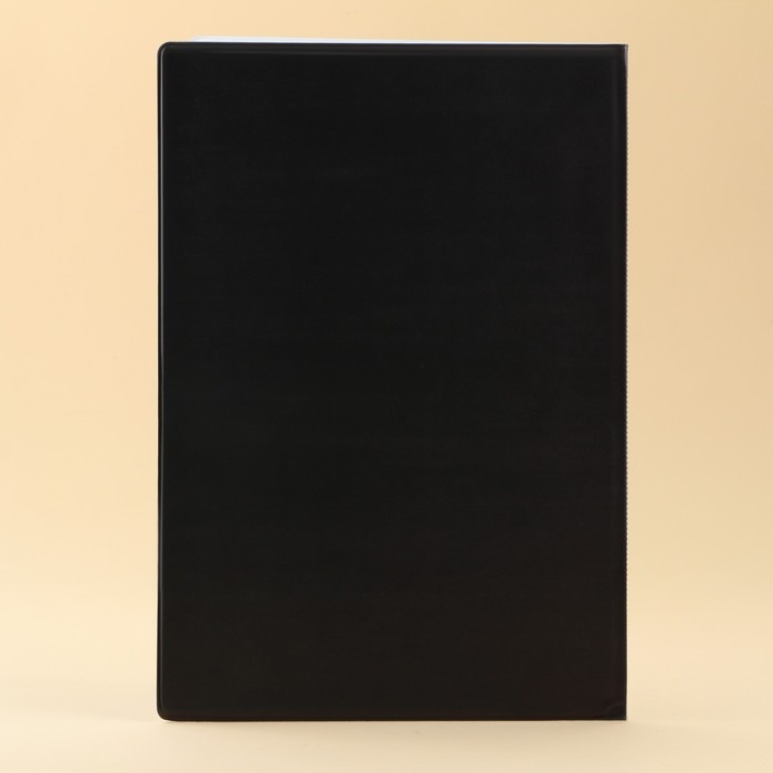 Папка для документов &laquo;Россия, как искусство&raquo;