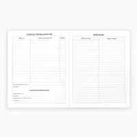 Дневник школьный 1-11 класс, в мягкой обложке, 40 л &laquo;Аниме Пара&raquo;