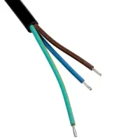 Прожектор светодиодный СТАРТ, 100 Вт, 8500 Лм,  6500К, IP 65