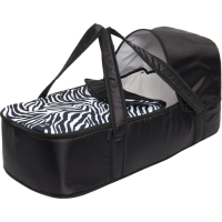 Люлька-переноска для новорожденных &laquo;Animal&raquo;, Mum&Baby