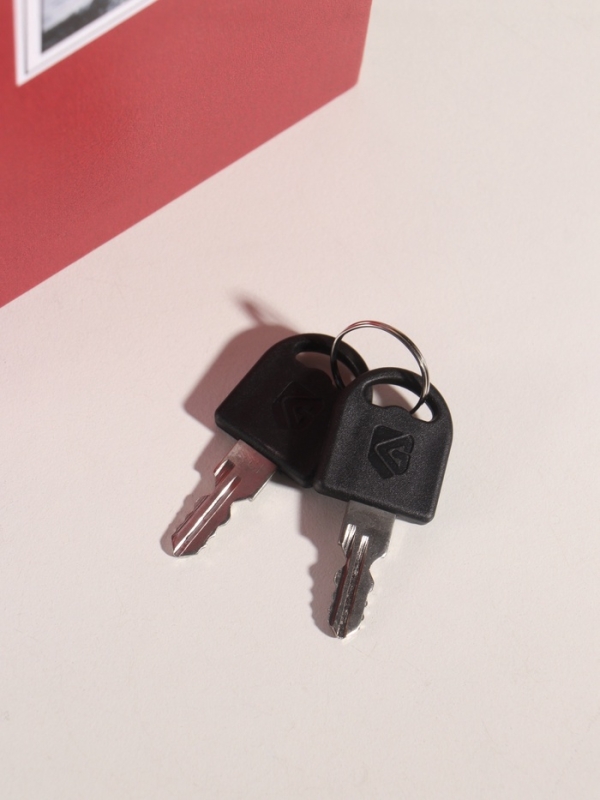 Сейф-книга дерево кожзам "Марка с Эйфелевой башней" 21х13х5 см