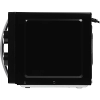 Микроволновая Печь HYM-M2055 20л. 700Вт черный