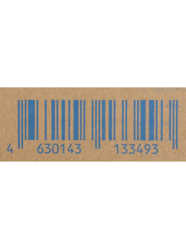 Вытяжка встраиваемая HBH 6230 BK черный