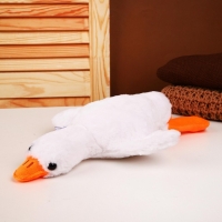 Мягкая игрушка &laquo;Гусь&raquo;, 32 см