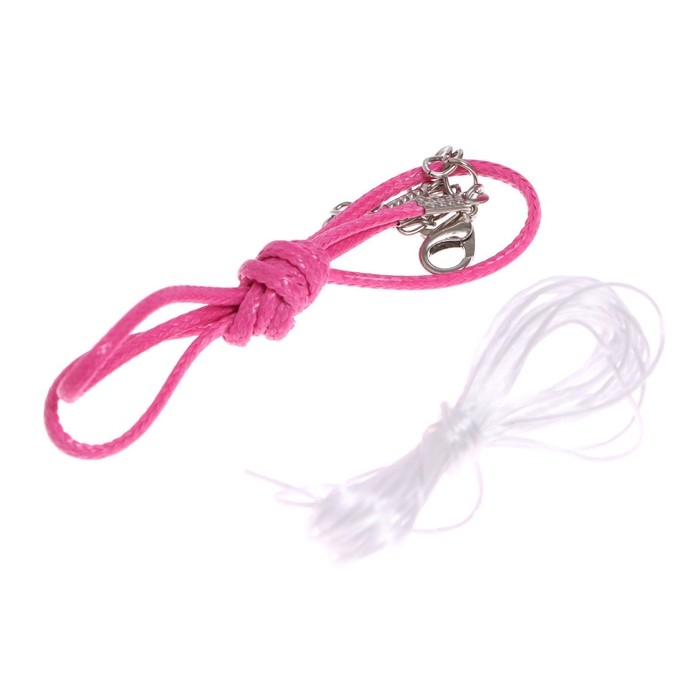 Адвент-календарь на 10 дней &laquo;Создай украшение&raquo;, своими руками, 10 окошек, шармы 6 штук