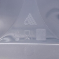 Контейнер прямоугольный &laquo;Аптечка&raquo;, 4,5 л, с ручками