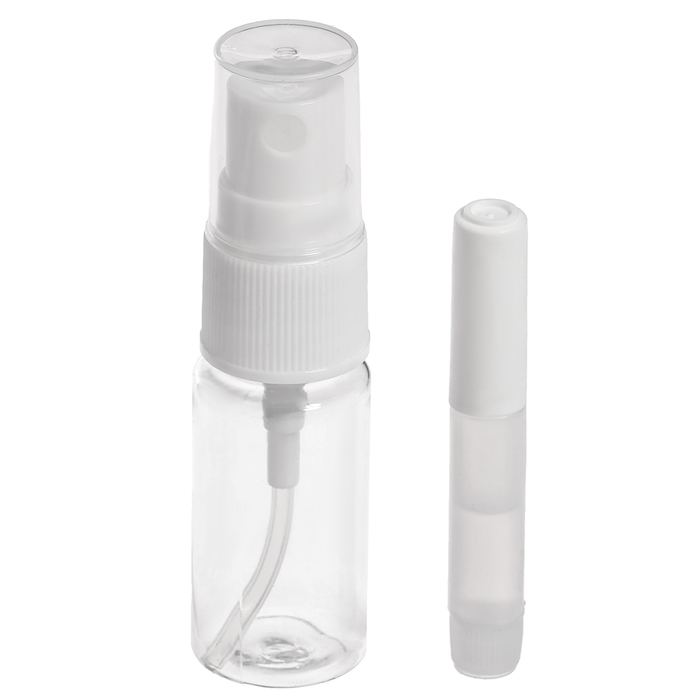 Аквамозаика &laquo;Куколка&raquo;, ночник, 720 шариков