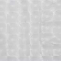 Штора для ванной SAVANNA &laquo;Квадраты&raquo;, 180&times;180 см, PEVA, цвет белый