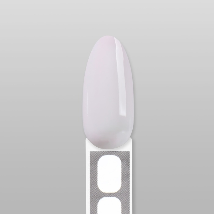 Гель лак для ногтей &laquo;SIMPLE&raquo;, 3-х фазный, 10 мл, LED/UV, цвет (148)