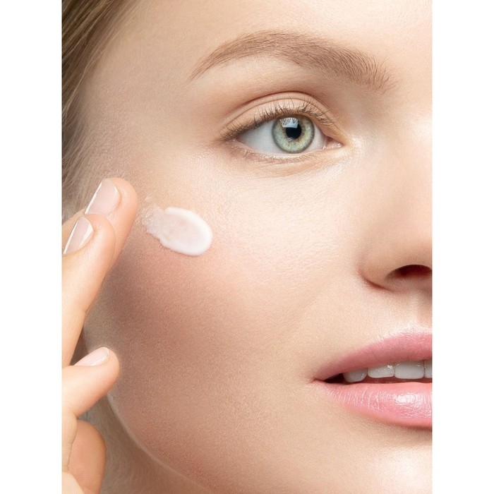 Гиалуроновый крем Librederm ночной гидробаланс 50 мл