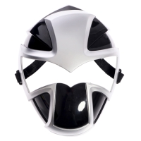 Набор ниндзя &laquo;Коготь ярости&raquo;, 9 предметов