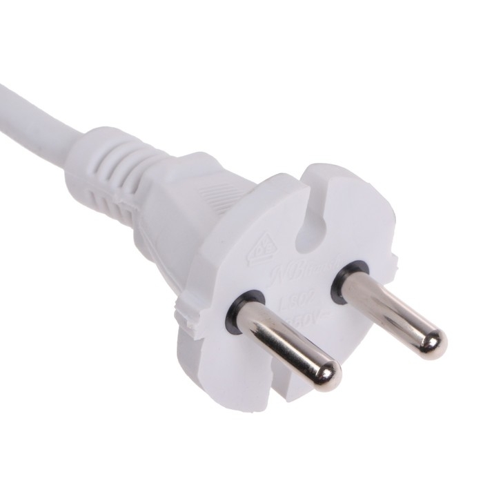 Тепловентилятор ENGY PTC-306W, 750/1500 Вт, керамический, 2 режима, до 20 м&sup2;