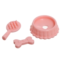 Игровой набор &laquo;Милые питомцы&raquo;