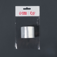 Плёнка для ламинирования бровей, 2 м &times; 4,2 см