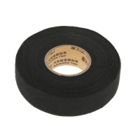 Флисовая клейкая лента, маделин, 1.5&times;25 мм, 15 м