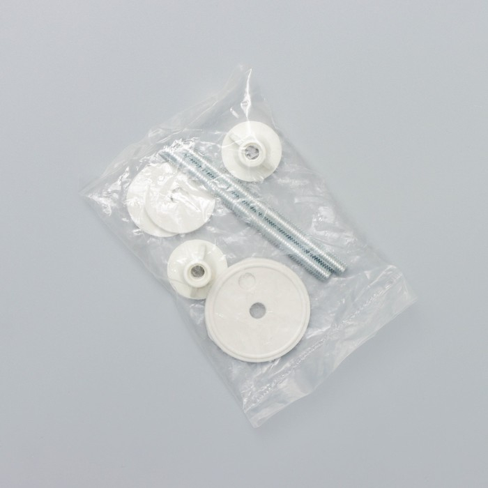 Сиденье для унитаза с крышкой «Натуральное дерево», 45×35 см, цвет орех Сиденье для унитаза с крышкой «Натуральное дерево», 45×35 см, цвет орех