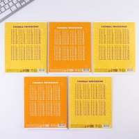 Набор первоклассника 38 предметов &laquo;1 сентября: Набор отличника&raquo;