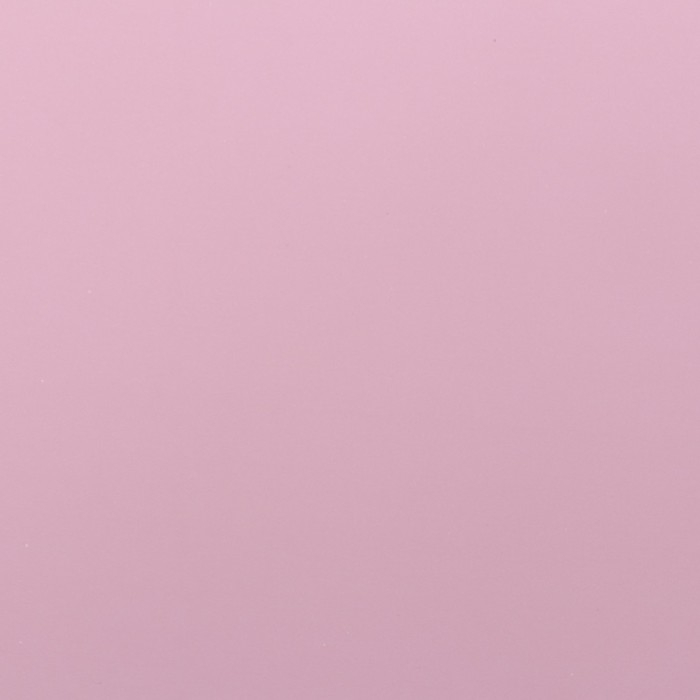 Плёнка 57см*10м фиолетовый - орхидея