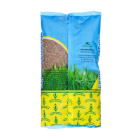 Семена Газонная травосмесь "Евросемена" "Мегаполис", 1 кг