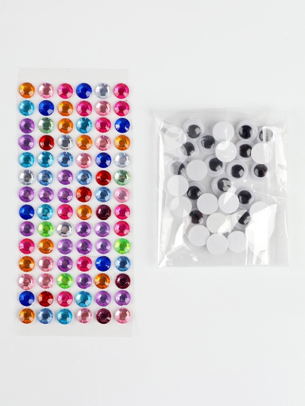 ШКОЛА ТАЛАНТОВ Набор для творчества Учимся рисовать, машинки