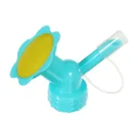 ЭВРИКИ Набор для опытов &laquo;Моя миниферма&raquo;, 1 этаж