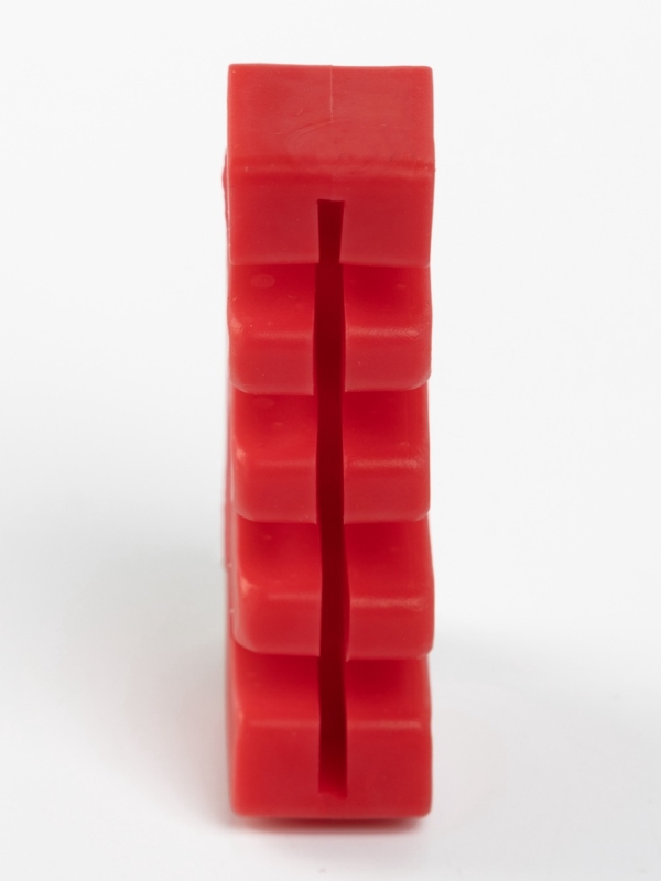 Сурдина для приглушения звуков скрипки, МИКС