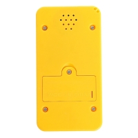 Музыкальный плеер &laquo;Малыш&raquo;: 10 стихов, 7 песен, 2 сказки