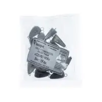 Груз Семечка разборная, 19 г