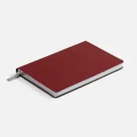 Набор Petrus, красный