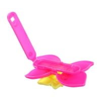 Игровой набор парикмахера