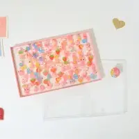 Кольцо &laquo;Выбражулька&raquo; детский мир, форма МИКС, МИКС, безразмерное