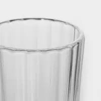 Стопка ОСЗ &laquo;Мистерия&raquo;, 50 мл, стекло