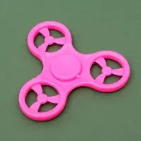 Мягкая карамель &laquo;Супер стик со спиннером&raquo;, 5 г