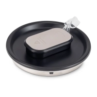 Чайник HYK-G5607 1.9л