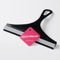 Водосгон Доляна, 22&times;20 см, МИКС