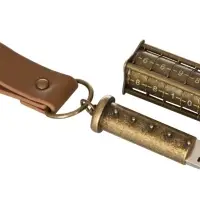 Картридер &laquo;Криптекс&raquo;&reg;