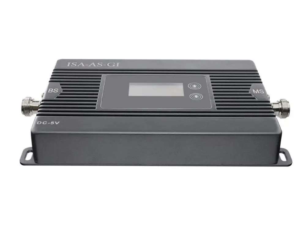 Репитер ISA-AS-G1 GSM900-AS-G