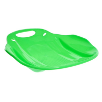 Ледянка &laquo;Метеор&raquo;, цвет зелёный