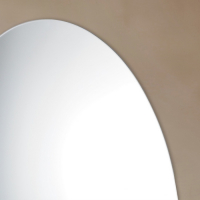 Зеркало, настенное, 50&times;70 см