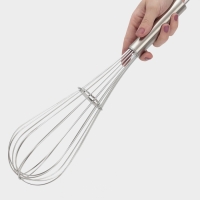 Венчик 40 см